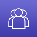 Fast Dialer (Contacts/Widgets) APK