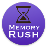 Игра английских слов