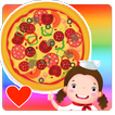 Pizza Maker - Cooking Games