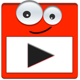 Kids Tube (Arabic)