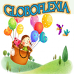 ”Globoflexia