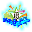 Radio Esplendor APK