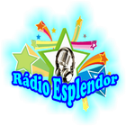 Radio Esplendor icône