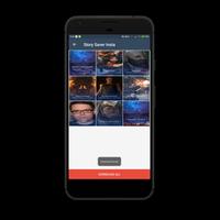 برنامه‌نما Story Saver for Instagram - (Story Sever Insta) عکس از صفحه