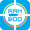 Rambo - RAM Booster Cleaner APK
