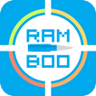 RAMBoo - RAM Booster Pembersih