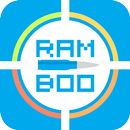 Rambo - RAM Booster Cleaner APK