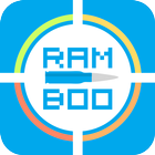 RAMBoo - RAM Booster Pembersih आइकन