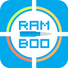 RAMBoo - RAM Booster Pembersih иконка