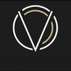 OVO APK