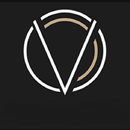 OVO APK