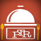 Punjabi Tadka Recipes icon