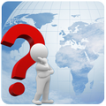 World Quiz