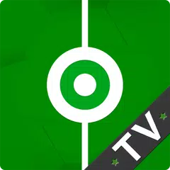 download Resultados de Fútbol TV APK