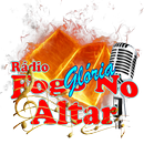 Radio Fogo e Gloria no Altar APK