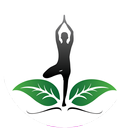 Yoga (Offline) APK