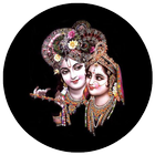 Janmasthmi Photo Frame 2018 simgesi