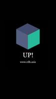 Up! Poster