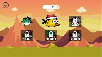 Roaming Duck screenshot 2