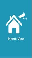 iHome View poster
