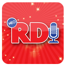 RDI FM (RDI) APK