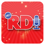 RDI FM (RDI)