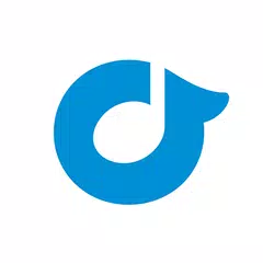 Rdio Music アプリダウンロード