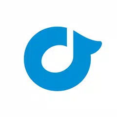 Rdio Music