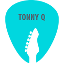 Chord Lagu Tony Q APK