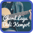 Chord Lagu Didi Kempot
