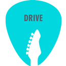 Chord Lagu Drive APK