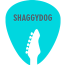 Chord Lagu Shaggydog-APK