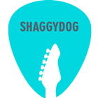 ikon Chord Lagu Shaggydog