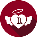 Valentine Greetings APK