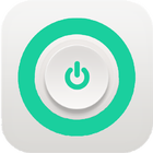 Flash Light icon