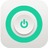 Flash Light APK