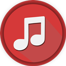 MP3 Player APK