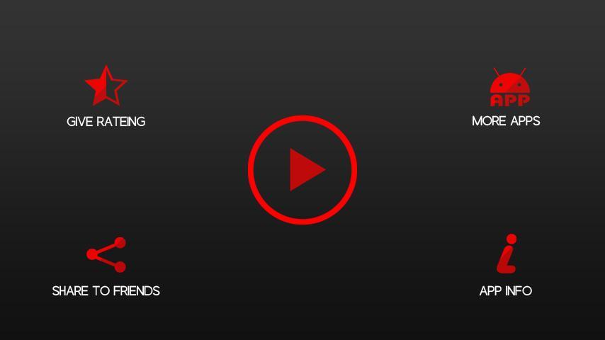 Real Djay Pro 18 For Android Apk Download Real Djay Pro 18 For Android Apk Download
