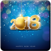 Top Happy New Year Best Wishing 2018