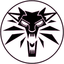 Secrets of The Witcher APK
