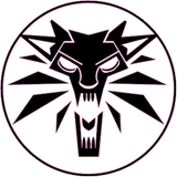 Secrets of The Witcher icon