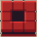 Red Dot Game APK