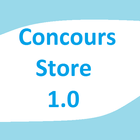 Concours Store ไอคอน