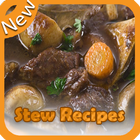 New Stew Recipes Free 아이콘