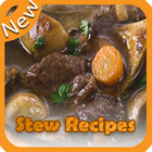 New Stew Recipes Free icon