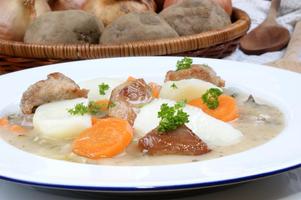 New Stew Recipes Free 스크린샷 1