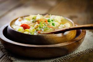 New Stew Recipes Free 스크린샷 2