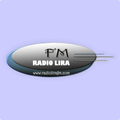 Radio Lira FM