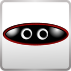 Monster Scanner icon