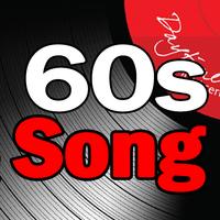 Oldies Music 60s 70s 80s Radio اسکرین شاٹ 3